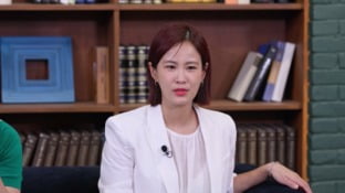 "'Social Married Woman' Kim Ji-min gets married to Kim Jun-ho if the ratings exceed 10%"