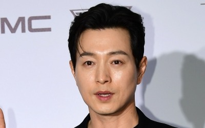 Jung Sung-il appears in 'I, Ran'... Park Jung-min's handmaid Kang Dong-won Japanese soldier learning swordsmanship