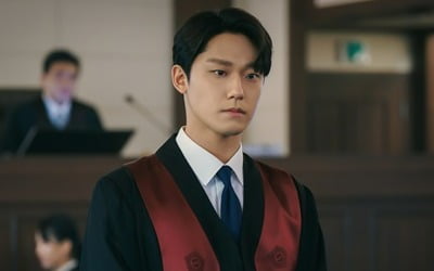 End of D-DAY 'Bad Mother' Lee Do-hyun, the Last Judgment... Revenge for Moo-Sung Choi?