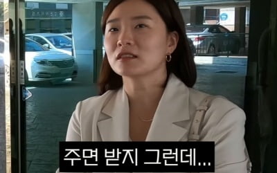 Kim Seung-hyun promised 'talent donation'... Jang Jeong-yoon, "If you give it to me, I will receive it", and a junior's wedding