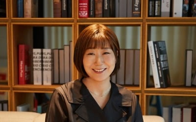 'Bad Mother' Ra Mi-ran "Failure to lose weight, although it is in the late stage of stomach cancer... It is due to weak will and lack of management"