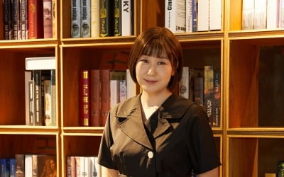 'Bad Mother' Ra Mi-ran "Lee Do-hyun isn't a kind person, he was good at snatching it up before 'The Glory'"