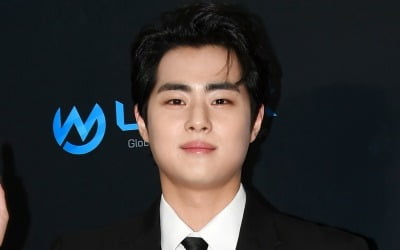 Jo Byung-gyu's 'Academic Violence Controversy' risk, breaking through the front of 'Gyeongsomun 2'?