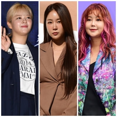 "Increased to 94kg, severe facial edema" Star complained of suffering from drug side effects
