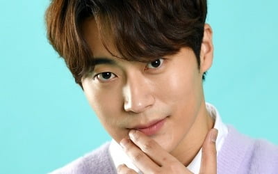 Cha Seo-won, a handwritten letter left in the baptism of hateful comments "'Unintentional love story' is still precious"