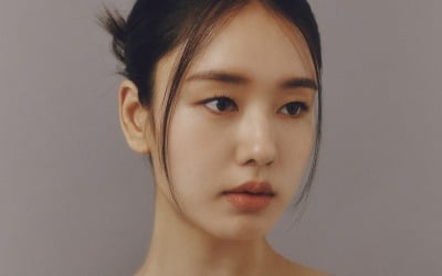 'Bad Mother' Ahn Eun-jin "I can't imagine the 12% viewership rating, I'm satisfied with the happy ending"