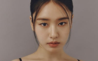 'Bad Mother' Ahn Eun-jin "Add kiss and skinship not in the script with Lee Do-hyun
