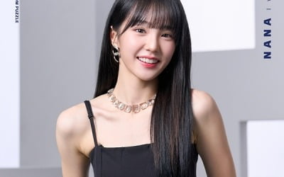 'First Survival' Nana , 'Rookie Idol' Jiwoo, the reason why they came together as a member of the original team "Opportunity to develop" ('Queendom Puzzle')[Q&A]