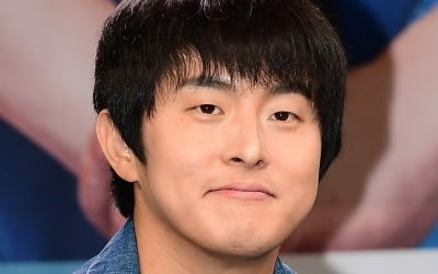 Gian 84 "Sorry to Lee Si-eon, it's definitely more fun"