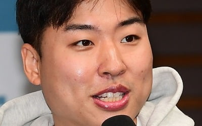 Kim Ji-woo PD "Dex, no substitute for Lee Si-eon... Handsome Kian 84 full of wildness"