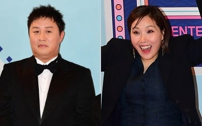 'Discrimination Controversy' Jung Joon-ha and Shin Bong-seon get off... 'What are you doing when you play' by Yoo Jae-seok, who ate only sweet water and spit it out