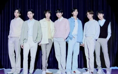 BTS' 'Take Two' tops iTunes 'Top Song' in 92 countries and regions... Responding to ARMYs around the world