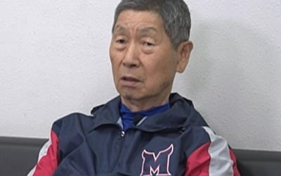 'The Strongest Baseball' How did the PD coach... Director Kim Seong-geun who lost his words