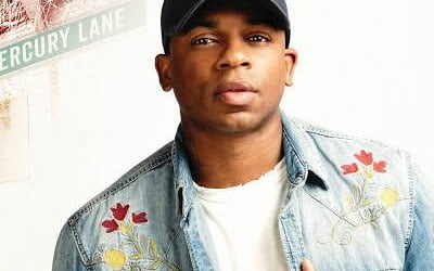 'Billboard No. 1' male singer was expelled from the company for habitual sexual assault