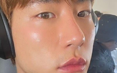 Two days, 'drug charges' Yoo Ah-in received support to escape abroad? "I suffered, there was no help"