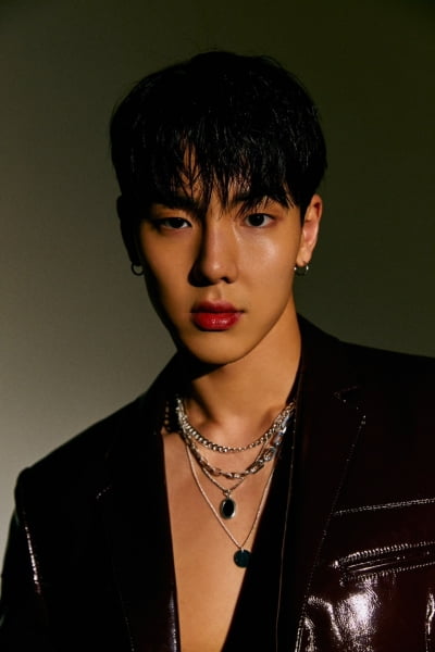 MONSTA X's Shownu Joins 'Swoopa 2' Judge "Helps Global Performance"
