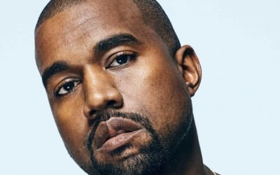Controversy over 'nude sushi' at Kanye West's 9-year-old daughter's birthday party