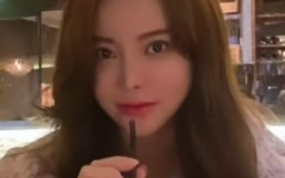 BJ Imvely, real-time broadcast of an extreme choice attempt... Disclosure of will