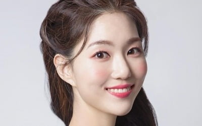 Actress Park Soo-ryun, who lived harder than anyone else, died in an accident... 29 years old