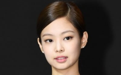 Jennie, Onew, continuing idol 'health red flag'... The result of an overworked schedule