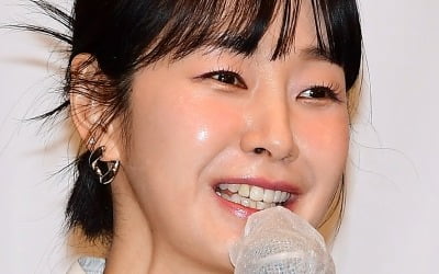 Myung Se-bin "A man who pretended to marry me 2-3 years ago, be careful of approach damage"