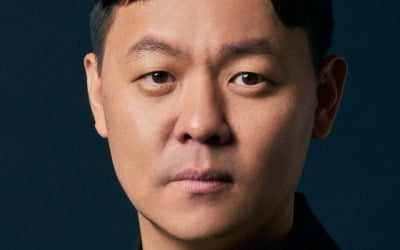 Director Kim Joo-hwan "Hair loss and neck disc due to body overwork... 'Drunk Driving' Kim Sae-ron, even if the inconvenience is minimized, it is a good thing"