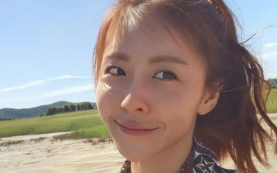 Jin Ye-sol, drunk driving actress "It's a big mistake that you should never make with easy judgment"