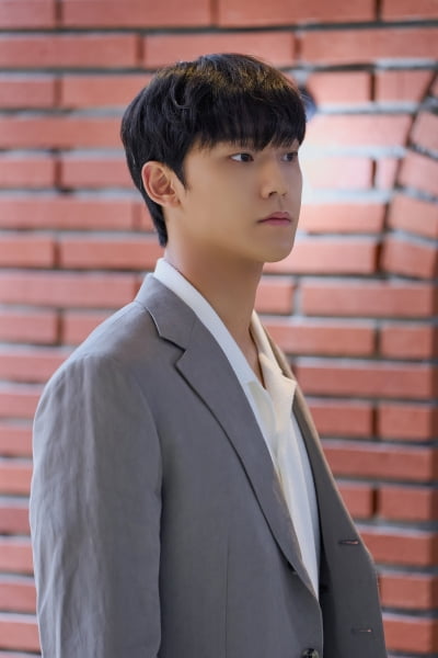 'Parents say the law' Lee Do-hyun "When I was in school, I couldn't even go to the PC room... Go home before 10 o'clock unconditionally"