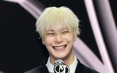 The late Moonbin's mother appealed, "I hope it won't be talked about as a gossip... Please stop the rumors"