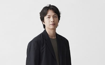 Big Hit Shin Young-jae and Source Music So Seong-jin selected as 2023 Billboard Indie Power Players