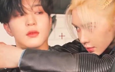 Fantasy Boys, the debut group of 'Boys Fantasy', will go on a music broadcast stage... Appeared in 'Music Core' and 'Inkigayo'