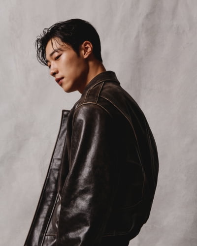 Woo Do-hwan "I heard Kim Sae-ron drunk driving and 'Cheongcheon Byeolryeok'... Go down to Jeju Island and cheer for the director"