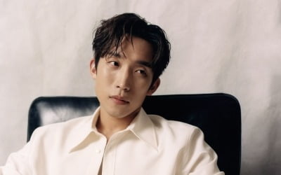 Lee Sang-san "Kim Sae-ron drunk driving, I'm not very shaken, I've never been contacted"