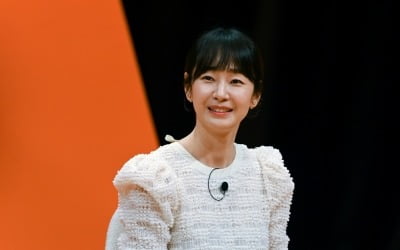 '49-year-old Dolsing' Myeong Se-bin, love line with Seo Jang-hoon? Tony's mom actively promotes