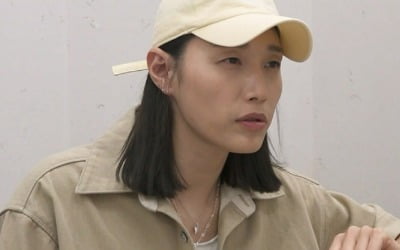 Kim Yeon-kyung, he said he was not married, and said, "I have no idea of marriage", a surprise confession