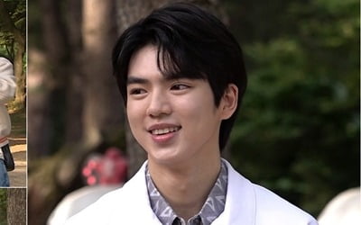 Cha Jun-hwan withdrew his remarks... The reason why Moon Se-yoon was reprimanded