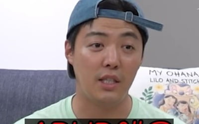 Lee Sang-hwa apologized to her mother-in-law... Gangnam "Dr. Oh Eun-young diagnosed with ADHD, this person is real"