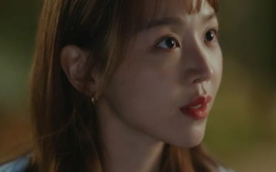 Shin Hye-sun proposes to Ahn Bo-hyun at high speed... Ahn Bo-hyun only tears in front of the grave of his first love