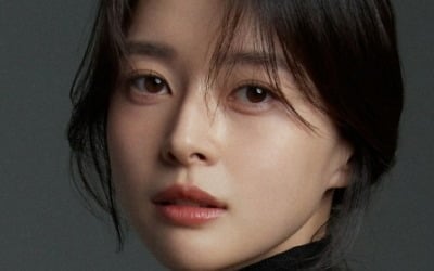 Kwon Nara, to Ghost Studio... Joo Won, Soo Ae, Lee Da Hee