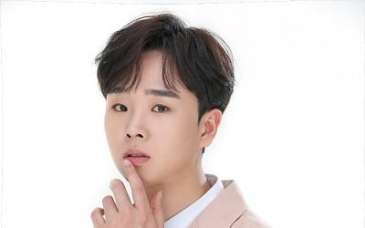Song Min-joon, No. 1 trot male singer who seems to have a lot of tears... 2nd place Lim Young-woong, 3rd place Park Se-wook