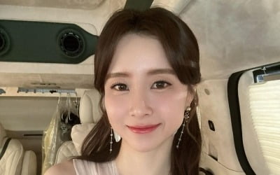 Eun Ga-eun, No. 1 female trot singer who seems to have a lot of tears... Jiyoon Hong 2nd place