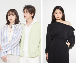 Aid Music, exclusive contract with new singer 'Lee Se-yeon'... "Album release date to be announced soon"