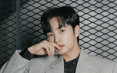 'Master Kim 3' Kim Min-jae "Increased weight by 4 kg for the scene of taking off, I hope Season 4 will come out"