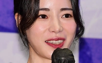'Song Hye-kyo and Kim Tae-hee and breathing' Lim Ji-yeon, now Jeon Ji-hyun remains... “If there is a chance, I want to work together”