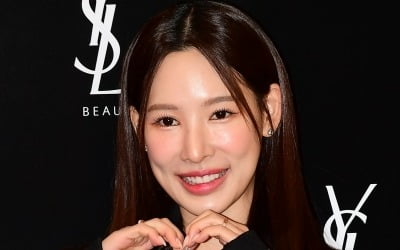 'Transit Love 2' Lee Na-yeon, clarification of the suspicion of disposing of the dog "At the lonely grandmother's house..."