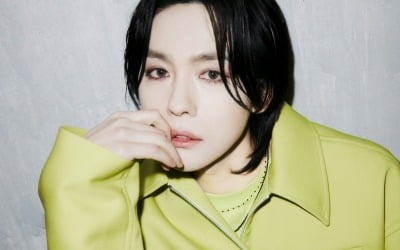 Winner's Kim Jin-woo joins 'Heart Signal 4'... 'Enlistment' Kang Seung-yoon fills the vacancy