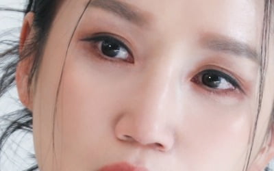 Park Bo-kyung, 'career break' after giving birth 10 years of luck "It's like a dream"
