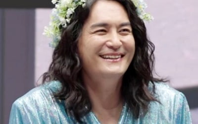Norazo Jobin "I'm better than Wonbin and Hyunbin"... Confidence as one of the top performers in 'Three Beans'