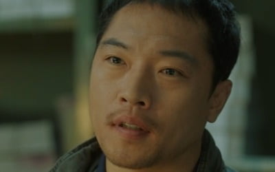 Choi Young-woo, the scene-stealer who shone in 'How I Ran into You' "It was fun every time"