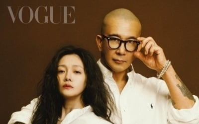 'Gu Jun-yeop drug rumor' re-ignited... Seo Hee-won "Legal response" to Mickey Hwang's absurd claims